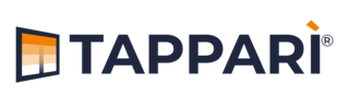 Tapparelle Tapparì
